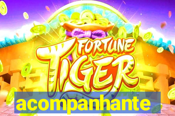 acompanhante masculino porto alegre